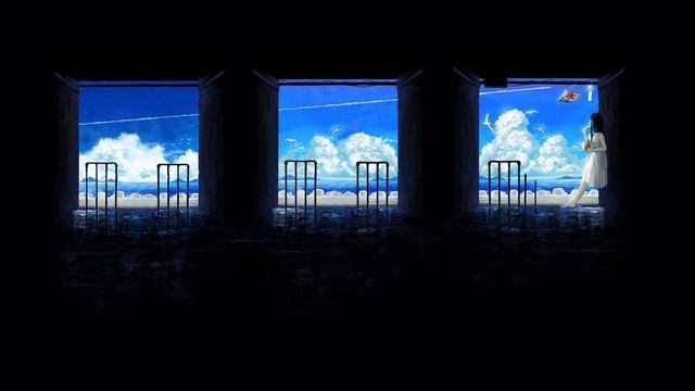 Nightcore - Window Demons смотреть онлайн