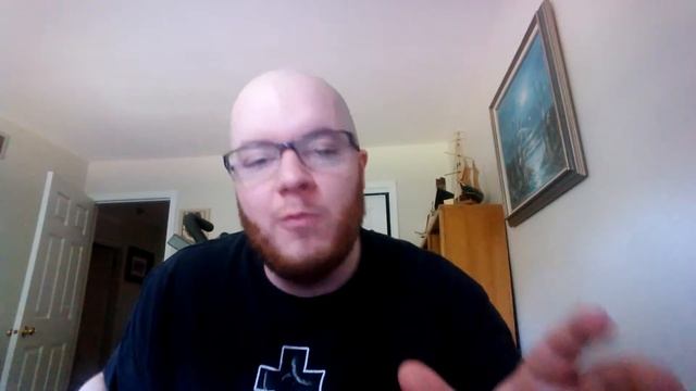 vSpies, online iphone, androis and IM monitoring смотреть онлайн