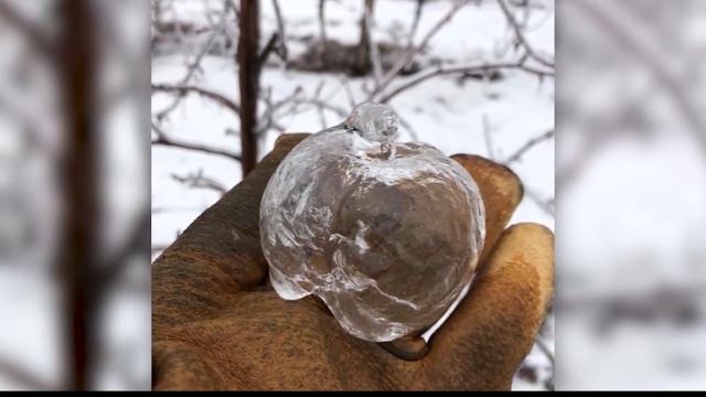 Ghost Apple смотреть онлайн