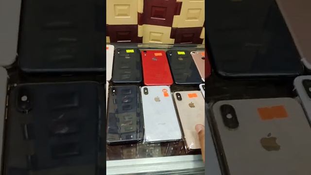 I phone all model available stock смотреть онлайн