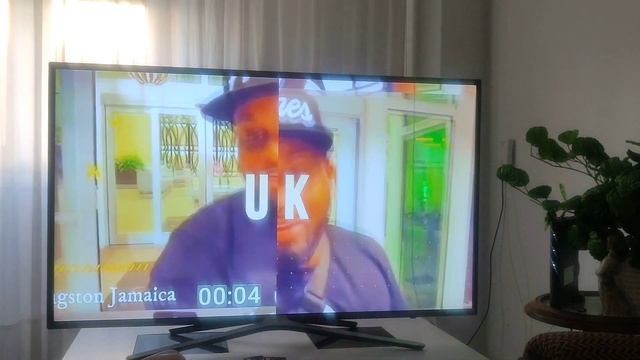 como ver comentarios se youtube en una tele samsung con sistema Tizen (smart tv) смотреть онлайн