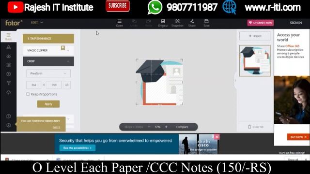 Top 10 Free Online Image Editing Tool 2020 | देख लो Online Photo Edit | बहुत काम आएगा | by RITI смотреть онлайн