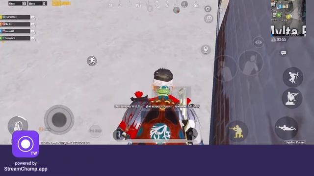 Ayfon 13 pro max 90 fps Uzbekcha strim смотреть онлайн