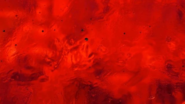 FelynX FX - Bloody Red смотреть онлайн