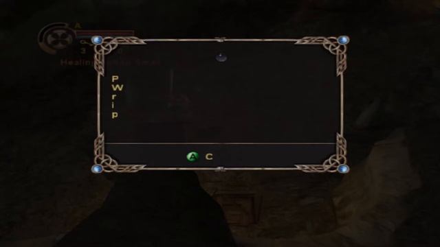 Cxbx-Reloaded Xbox Emulator - Dungeons & Dragons: Heroes Ingame! (3c201d7 + WIP / HW Mode, FXAA) смотреть онлайн
