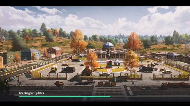 Pubg New state server issue full details | iOS user app download time смотреть онлайн