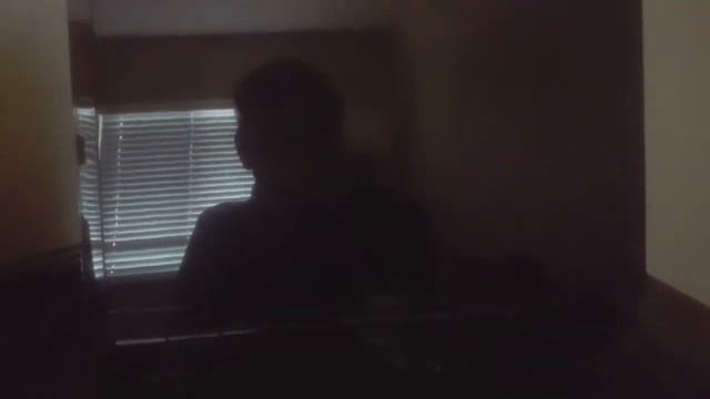 Windows 7 Hibernate Resuming Windows 7 Boot Screen