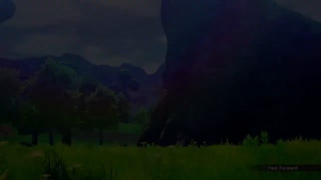 Dragon ball z kakarot android saga смотреть онлайн