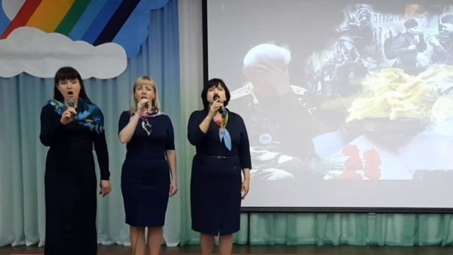 21-10-2024 смотреть онлайн