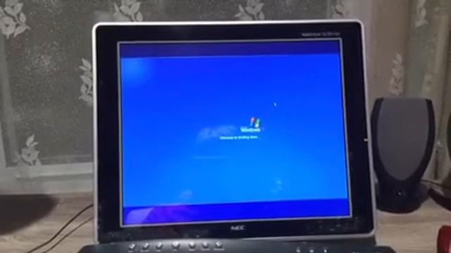 How to get Dell Solution Center on A Dell Windows XP Computer Part 4 смотреть онлайн