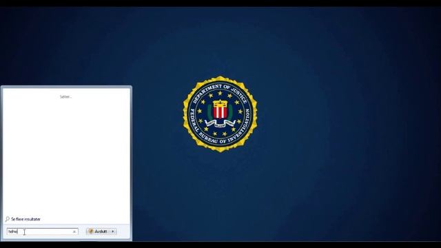 amzing CMD tricks!!! STAR WARS & Matrix cmd tricks смотреть онлайн