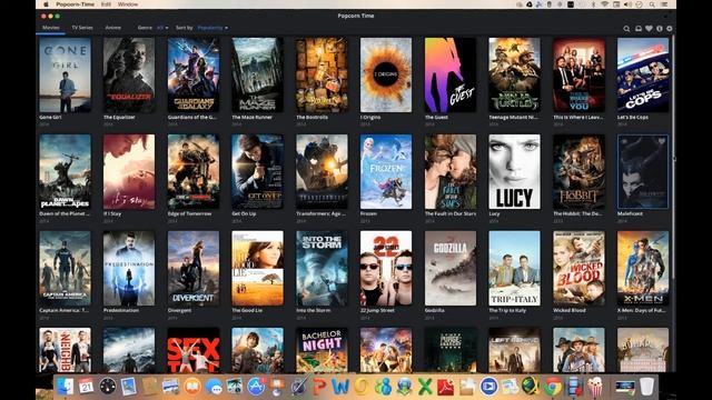 How to watch tv and movies free! смотреть онлайн