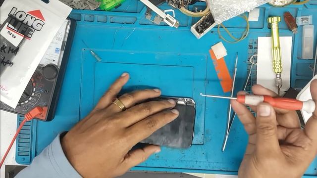 iphone 6s battery replacement | 6s battery replace | iphone 6s battery problem | ip 6s battery смотреть онлайн