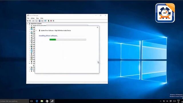 🆕 How to Fix Laptop Speaker Problem👉 HP Dell Lenovo Apple Notebook Internal Speaker Repair Hyderaba смотреть онлайн