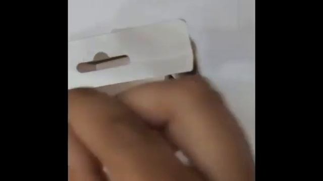 Unboxing the Redmi Buds Active 4! #xiaomi #redmi #airpods смотреть онлайн