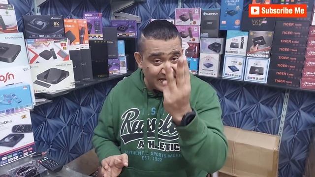 Android Box Lowest Price in Pakistan | 90 Hazar Live Channels Free | America Europe Russia Channels смотреть онлайн