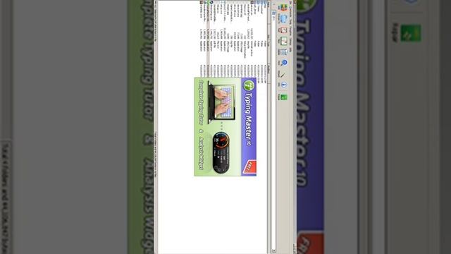 Run Win rar software on android Exagear windwos emulater смотреть онлайн
