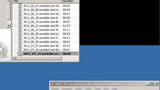vlc has resize problems still смотреть онлайн