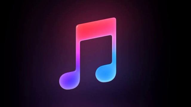 aaya munda tera desi kalakar #youtubemusic #spotify #youtube #music #applemusic #itunes #deezer #ne смотреть онлайн