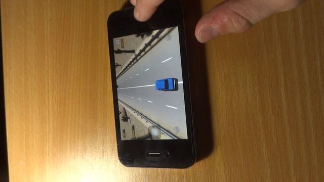 Обзор i phone 4S с авито за 2500 рублей смотреть онлайн