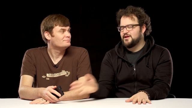 Gadget Lab Show: Surface Pro and Z10 News смотреть онлайн