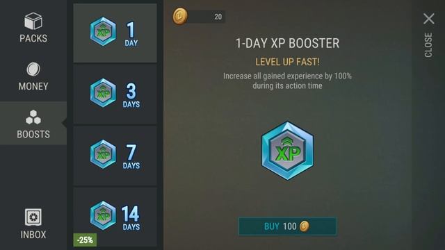 Secret Cheat Codes Unlocked!!! [Last Day on Earth: Survival] смотреть онлайн