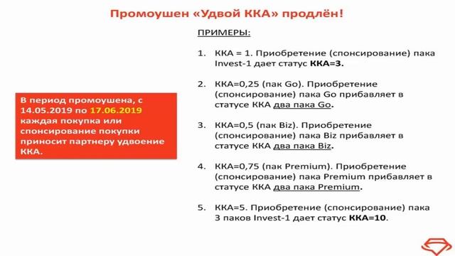 04.06.19 Gem4me Market Space Новости от Александра Качановского – 8 мин смотреть онлайн