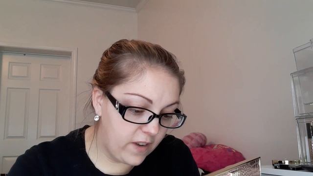 My Makeup Collection Part 3. In Depth bronzer, setting powder!!! смотреть онлайн