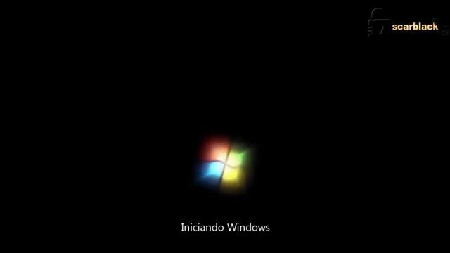 como quitar la contraseña a windows 7 смотреть онлайн