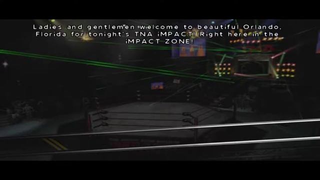 Tna impact ps2 (JOGO HORRIVEL !) смотреть онлайн