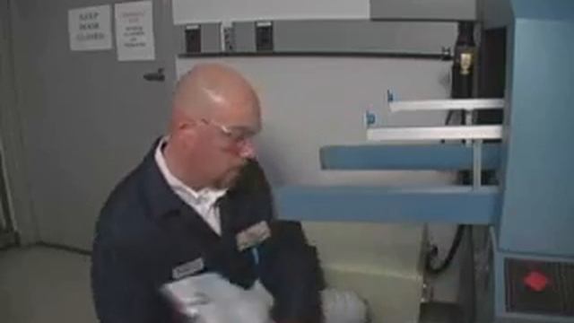 INDIUM CORP: We Know SMT Inside and Out: Wave Soldering (Chinese Version) смотреть онлайн