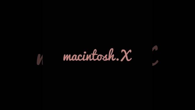 Mac 2 смотреть онлайн