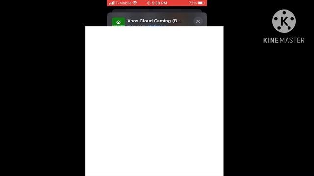 How get fortnite on iOS/IPhone and IPad смотреть онлайн