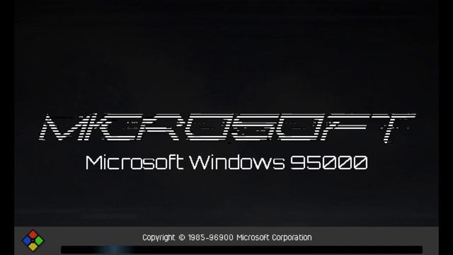 Windows History with Future Versions (2022) Part 15 смотреть онлайн