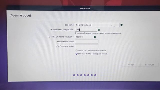 INSTALANDO o Ubuntu 20.04 LTS em DUALBOOT com o Windows 10 смотреть онлайн