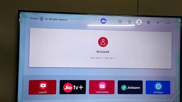 how to fix video have no sound jio setupbox video me awaj nhi a rhi ha kaise thik kre #wifi world смотреть онлайн