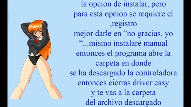 como descargar controladoras para drivers para pc смотреть онлайн