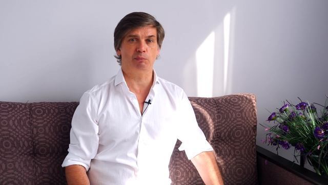 Что такое Силовой уровень | Разные модели сознания смотреть онлайн