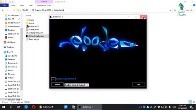 how to mount/unmount an iso file смотреть онлайн