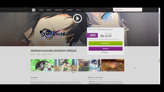 CORRE! Jogos Grátis para PC e jogos com ATÉ 95%Off! смотреть онлайн