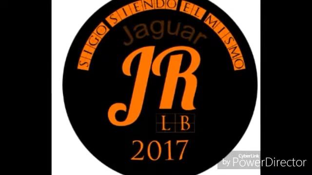 01 pistolero смотреть онлайн