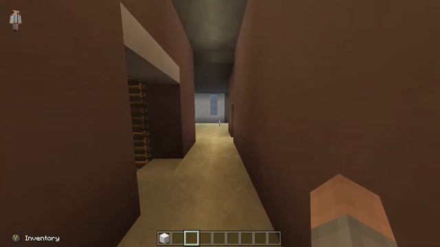 GRENFELL TOWER IN MINECRAFT | Minecraft Windows 10 Edition | By JOLLY OLD ALEX смотреть онлайн