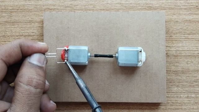 How to make free energy generator | @svcrafts смотреть онлайн
