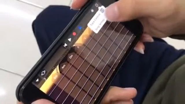 Alexander Matthew 12 IPA 1, Garage Band Guitar, SMAK SKTB 2015 смотреть онлайн
