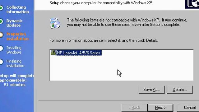 How To Format Windows XP Step By Step - Install windows xp on computer - 2 смотреть онлайн