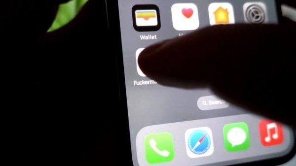 Fuckerman Mobile Gameplay - How to Play Fuckerman on Android/iOS