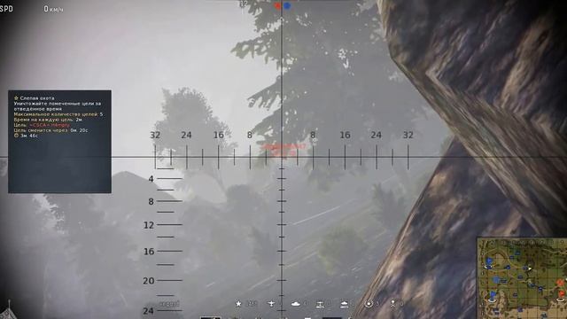 Т 34 1940 Л11.warthunder смотреть онлайн