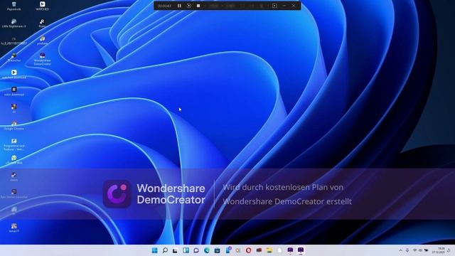 keyboard autoclicker WINDOWS смотреть онлайн