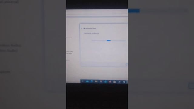 Som não funciona no windows 10 64bits após instalação do drive Realtek. Resolvido смотреть онлайн