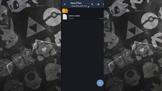 How to download Pokemon fire Ash 3.3/(@ICX_07) смотреть онлайн
